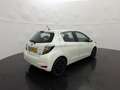 Toyota Yaris 1.5 AUT Full Hybrid Aspiration Blanc - thumbnail 5