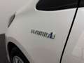 Toyota Yaris 1.5 AUT Full Hybrid Aspiration Blanc - thumbnail 23