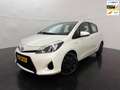 Toyota Yaris 1.5 AUT Full Hybrid Aspiration Blanc - thumbnail 1