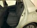 Toyota Yaris 1.5 AUT Full Hybrid Aspiration Blanc - thumbnail 19