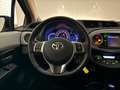 Toyota Yaris 1.5 AUT Full Hybrid Aspiration Blanc - thumbnail 10