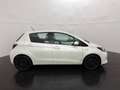 Toyota Yaris 1.5 AUT Full Hybrid Aspiration Blanc - thumbnail 6