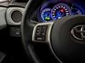 Toyota Yaris 1.5 AUT Full Hybrid Aspiration Blanc - thumbnail 12