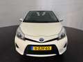 Toyota Yaris 1.5 AUT Full Hybrid Aspiration Blanc - thumbnail 26