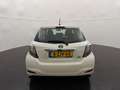 Toyota Yaris 1.5 AUT Full Hybrid Aspiration Blanc - thumbnail 4