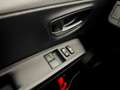 Toyota Yaris 1.5 AUT Full Hybrid Aspiration Blanc - thumbnail 17