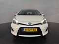 Toyota Yaris 1.5 AUT Full Hybrid Aspiration Blanc - thumbnail 8