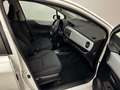 Toyota Yaris 1.5 AUT Full Hybrid Aspiration Blanc - thumbnail 24