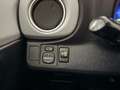 Toyota Yaris 1.5 AUT Full Hybrid Aspiration Blanc - thumbnail 18