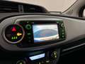 Toyota Yaris 1.5 AUT Full Hybrid Aspiration Blanc - thumbnail 20
