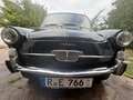 Autobianchi Sonstige Bianchina 500 Schwarz - thumbnail 8
