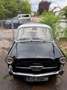 Autobianchi Sonstige Bianchina 500 Schwarz - thumbnail 5
