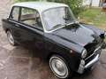 Autobianchi Sonstige Bianchina 500 Schwarz - thumbnail 2