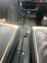Autobianchi Sonstige Bianchina 500 Schwarz - thumbnail 14
