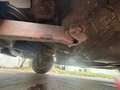 Autobianchi Sonstige Bianchina 500 Schwarz - thumbnail 16