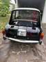 Autobianchi Sonstige Bianchina 500 Schwarz - thumbnail 6