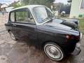 Autobianchi Sonstige Bianchina 500 Schwarz - thumbnail 3