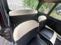 Autobianchi Sonstige Bianchina 500 Schwarz - thumbnail 11