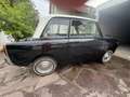 Autobianchi Sonstige Bianchina 500 Schwarz - thumbnail 1