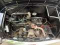 Autobianchi Sonstige Bianchina 500 Schwarz - thumbnail 19