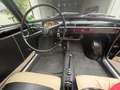 Autobianchi Sonstige Bianchina 500 Schwarz - thumbnail 9