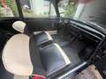 Autobianchi Sonstige Bianchina 500 Schwarz - thumbnail 10
