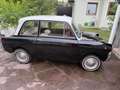 Autobianchi Sonstige Bianchina 500 Schwarz - thumbnail 7