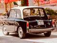 Autobianchi Sonstige Bianchina 500 Schwarz - thumbnail 4