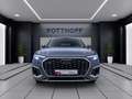 Audi Q5 40 TDI Q S LINE AHK MATRIX KAMERA P Grau - thumbnail 7