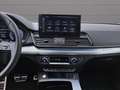 Audi Q5 40 TDI Q S LINE AHK MATRIX KAMERA P Grau - thumbnail 14