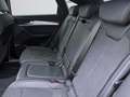 Audi Q5 40 TDI Q S LINE AHK MATRIX KAMERA P Grau - thumbnail 15