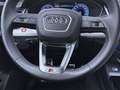 Audi Q5 40 TDI Q S LINE AHK MATRIX KAMERA P Grau - thumbnail 12