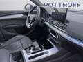 Audi Q5 40 TDI Q S LINE AHK MATRIX KAMERA P Grau - thumbnail 17
