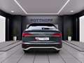 Audi Q5 40 TDI Q S LINE AHK MATRIX KAMERA P Grau - thumbnail 3
