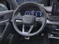 Audi Q5 40 TDI Q S LINE AHK MATRIX KAMERA P Grau - thumbnail 11