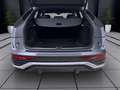 Audi Q5 40 TDI Q S LINE AHK MATRIX KAMERA P Grau - thumbnail 4