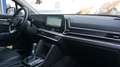 Kia Sportage Spirit Kamera Klima PDC AHK LED Silber - thumbnail 9