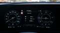 Kia Sportage Spirit Kamera Klima PDC AHK LED Silber - thumbnail 13