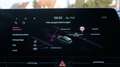 Kia Sportage Spirit Kamera Klima PDC AHK LED Silber - thumbnail 16