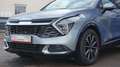 Kia Sportage Spirit Kamera Klima PDC AHK LED Silber - thumbnail 6