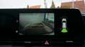 Kia Sportage Spirit Kamera Klima PDC AHK LED Silber - thumbnail 21