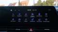 Kia Sportage Spirit Kamera Klima PDC AHK LED Silber - thumbnail 15