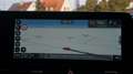 Kia Sportage Spirit Kamera Klima PDC AHK LED Silber - thumbnail 14
