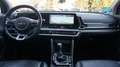 Kia Sportage Spirit Kamera Klima PDC AHK LED Silber - thumbnail 10