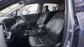 Kia Sportage Spirit Kamera Klima PDC AHK LED Silber - thumbnail 28