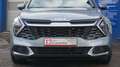 Kia Sportage Spirit Kamera Klima PDC AHK LED Silber - thumbnail 5