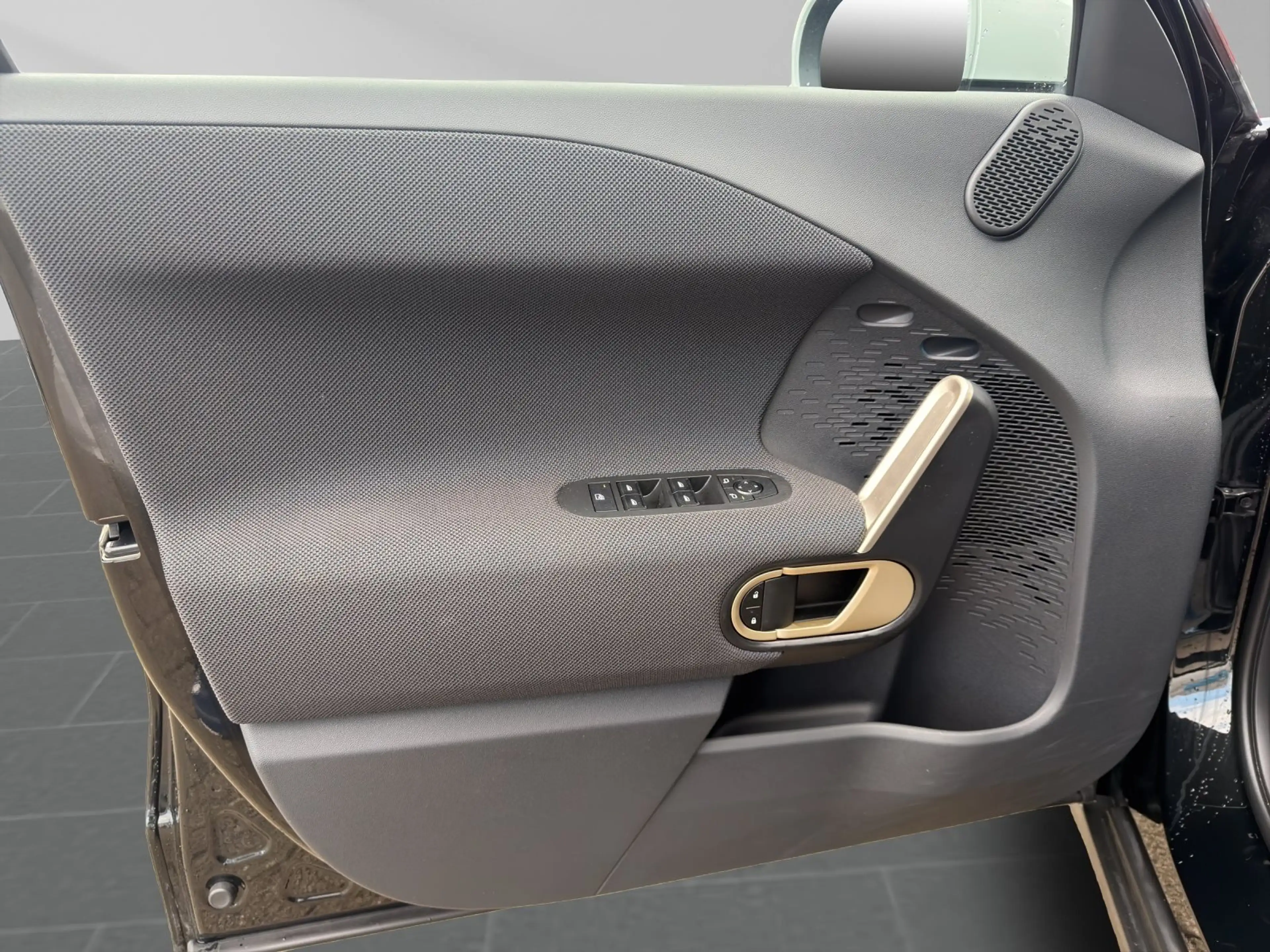 MINI Aceman SE Classic 19" Lenkheizung 2,99% Finanz — photo 11