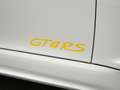 Porsche Cayman 718 GT4 RS Білий - thumbnail 14
