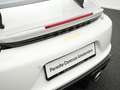 Porsche Cayman 718 GT4 RS Weiß - thumbnail 50