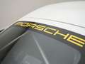 Porsche Cayman 718 GT4 RS Blanc - thumbnail 20
